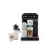 6. De’Longhi Eletta Explore Pełna automatyka Ekspres do espresso 1,8 l