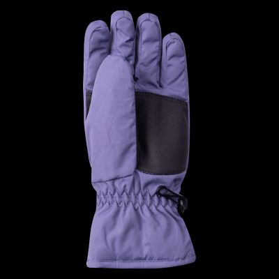 Dziecięce Rękawice ocieplane LUVA JR