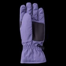 Dziecięce Rękawice ocieplane LUVA JR