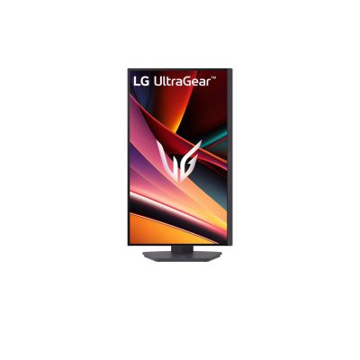 14. Monitor LCD 27" LG 27G610A-B 68,6cm 2560x1440px Quad HD LCD Czarny