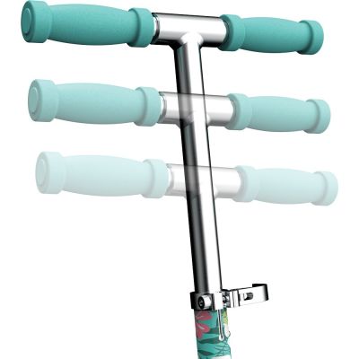 6. HULAJNOGA Razor Model A Paradise (13010343)
