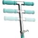 6. HULAJNOGA Razor Model A Paradise (13010343)