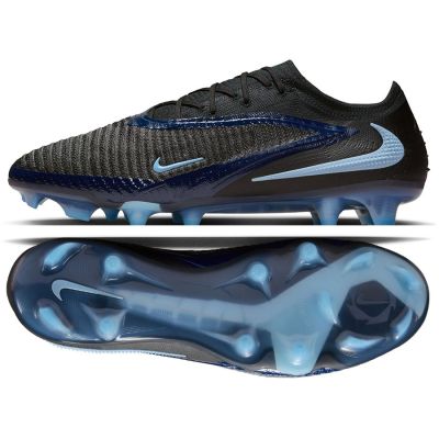 Buty Nike Phantom 6 Low Elite FG HJ2146-003