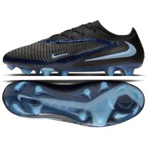 Buty Nike Phantom 6 Low Elite FG HJ2146-003
