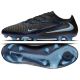 Buty Nike Phantom 6 Low Elite FG HJ2146-003