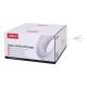 2. Dahua Technology PFM923I-6UN-C kabel sieciowy 305 m Cat6 U/UTP (UTP)