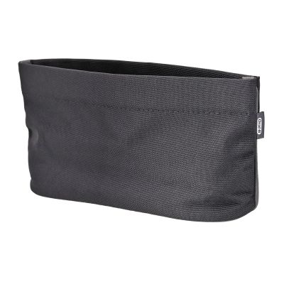 7. Szczoteczka elektryczna Oral-B iO Series 6 Black Lava Luxe Edition