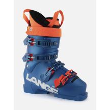 Buty narciarskie LANGE RS 70 SC Vibrant Blue