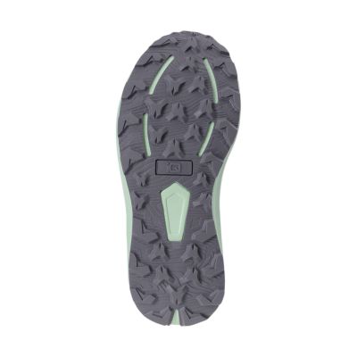4. Damskie Buty DERISO WMNS