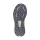 4. Damskie Buty DERISO WMNS