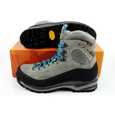 16. Buty Aku Superalp GTX W 594241