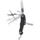 6. ZESTAW SURVIVALOWY TURYSTYCZNY SCYZORYK 15W1 BLACK