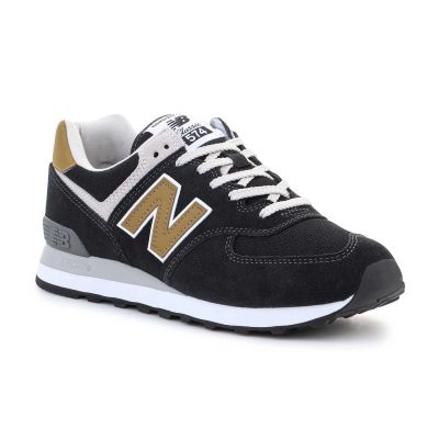 2. Buty New Balance M ML574EO2