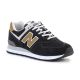 2. Buty New Balance M ML574EO2