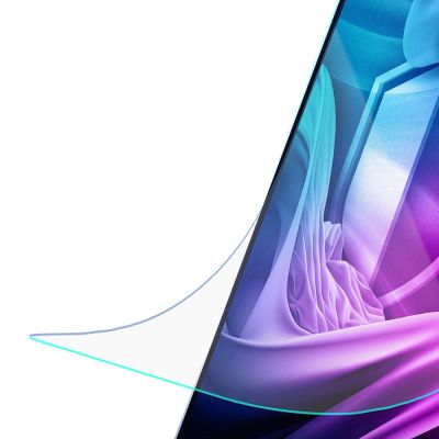 7. Matowa folia 3mk SilkyMatt Pro™ na Realme 12 5G