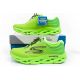 18. Buty do biegania Skechers Go Run M 220908/GRN