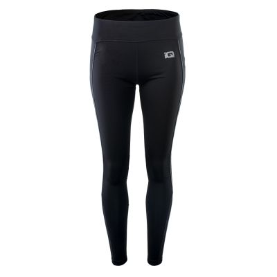 2. Legginsy Iq Aira Wmns W 92800185709