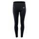 2. Legginsy Iq Aira Wmns W 92800185709