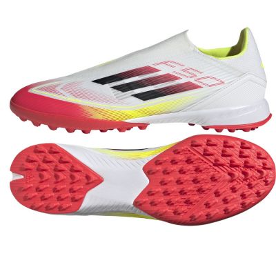 Buty piłkarskie adidas F50 League LL TF M IE1234