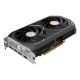 14. Zotac GAMING GeForce RTX 5060 AMP NVIDIA 8 GB GDDR7