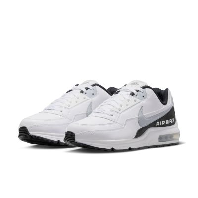 4. Buty Nike Air Max LTD 3 IM4674-100