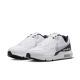 4. Buty Nike Air Max LTD 3 IM4674-100