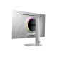 50. Monitor OLED 32" S32FG810SU/LS32FG810SUXEN Samsung