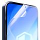 5. Szkło hybrydowe 3mk FlexibleGlass na Samsung Galaxy S25 FE