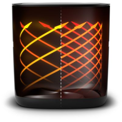 15. Philips 7000 Series HD9880 Airfryer Co