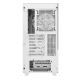 10. Obudowa DeepCool CH560 ARGB Digital White  (R-CH560-WHAPE4D-G-1)