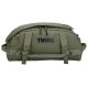 11. Thule Chasm TDSD301 Olivine sportowa torba 30 l Poliester Oliwkowy