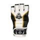 2. Rękawice MMAM - Verdict - LegacySeries