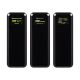 16. BLOW POWER BANK 27000MAH PD 140W AIR99.9 CZARNY