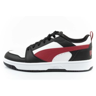 11. Buty Puma Rebound v6 Low M 392328 30