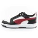 11. Buty Puma Rebound v6 Low M 392328 30