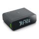 5. Muse M-175DBI radio Przenośny Czarny