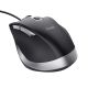 2. Mysz TRUST FYDA Wired ECO