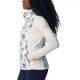 3. Kamizelka Columbia Powder Pass Vest W 1832222125