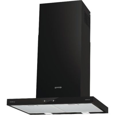 2. Okap GORENJE WHT6SYB