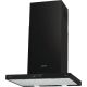 2. Okap GORENJE WHT6SYB