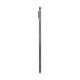6. Lenovo Idea Tab Pro Gen 2 13" Snapdragon 8s Gen 4 8GB 128GB Android 16 Keyboard Pack + Pen