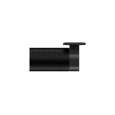 5. 70mai RC12 Full HD Czarny