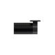 5. 70mai RC12 Full HD Czarny