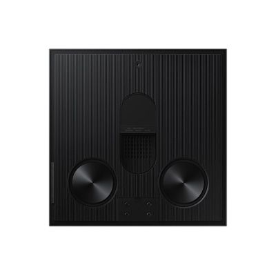 2. Samsung HW-LS60D/EN moduł głośników Czarny 2.0 kan.