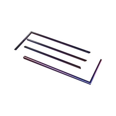 6. Zestaw oświetleniowy Phanteks Premium DRGB