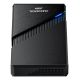10. ADATA SE920 Technologia Thunderbolt 4 TB USB Type-C USB4 Gen 3x2 Czarny