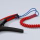 10. Szczypce do ściągania izolacji KNIPEX 12 72 190