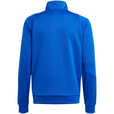 2. Bluza adidas Tiro 24 Training Jr IR9509