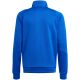 2. Bluza adidas Tiro 24 Training Jr IR9509