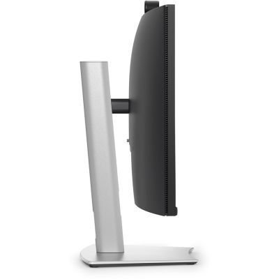 6. DELL Pro P P3426WEB 86,4 cm (34") LCD 3440 x 1440 px Wide Quad HD